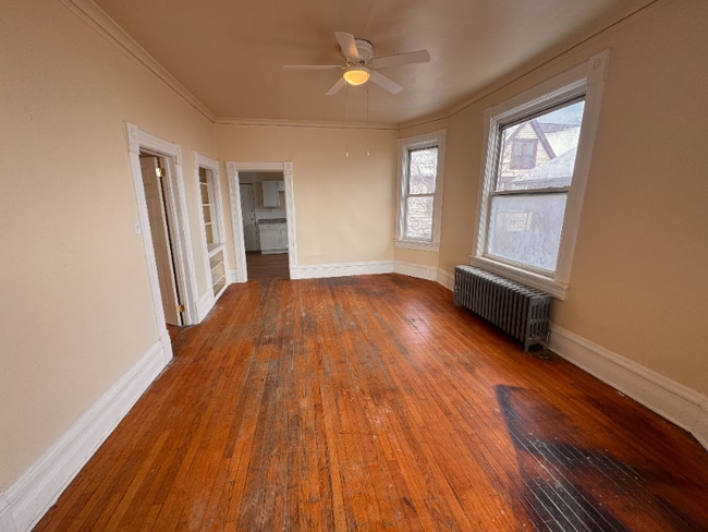 2112 W Greenfield Ave, Milwaukee, WI 53204 - photo 2