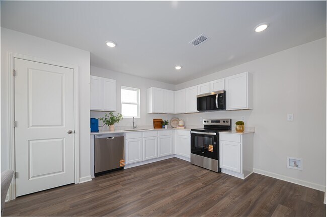 108 Hennon Way, Chatsworth, GA 30705 - photo 7