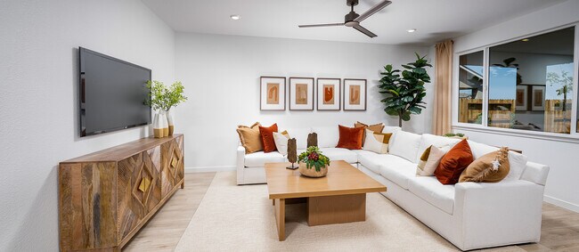 7319 Glissando St unit 36036352, Sacramento, CA 95829 - photo 4