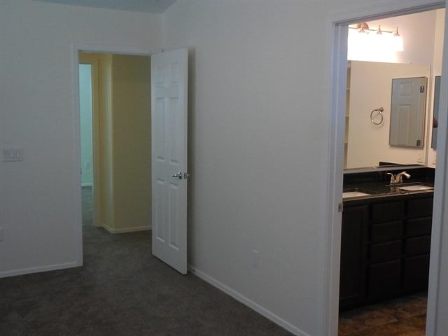 1281 W Molinetto Dr, Oro Valley, AZ 85755 - photo 7