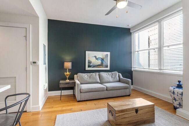 925 Common St unit ID1266957P, New Orleans, LA 70112 - photo 2