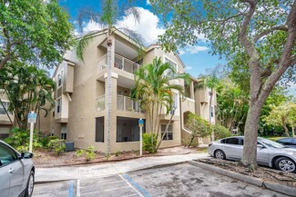 1865 Palm Cove Blvd Unit verano at delray, Delray Beach, FL 33445