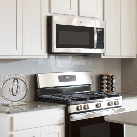 1404 Roaming Oak Bend, Georgetown, TX 78628 - photo 4