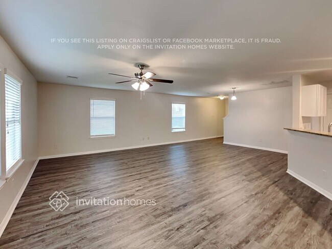 21503 Palma Grove Way, Houston, TX 77073 - photo 5