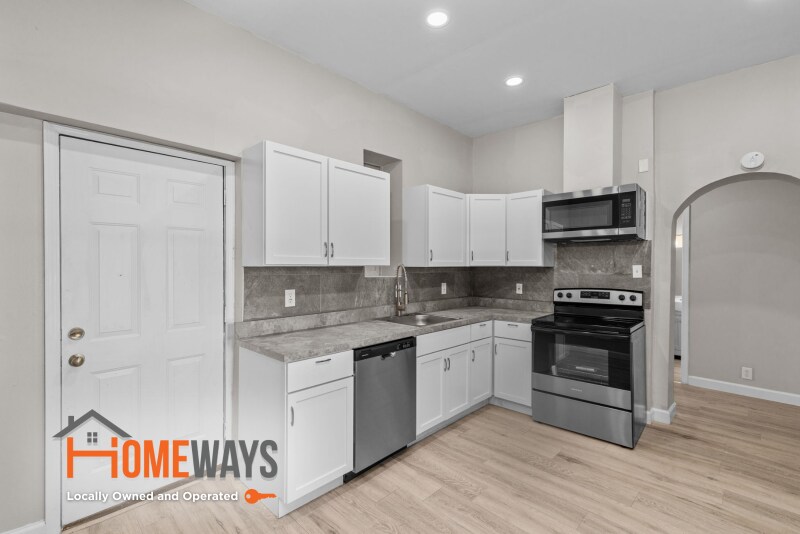 3231 Taft Ave, Saint Louis, MO 63111 - photo 1