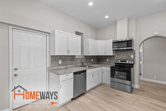 3231 Taft Ave, St. Louis, MO 63111