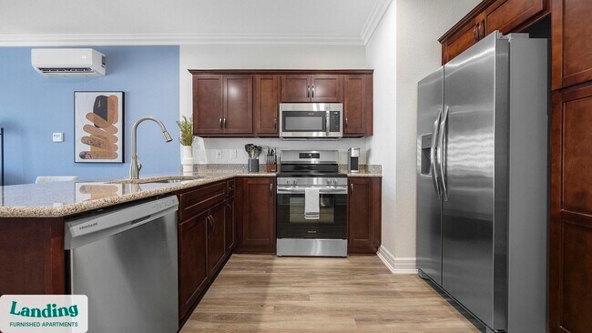 4155 Carson Ln unit 45-323, Johnstown, CO 80534 - photo 5