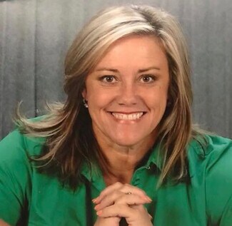 Tracy Ziminski
