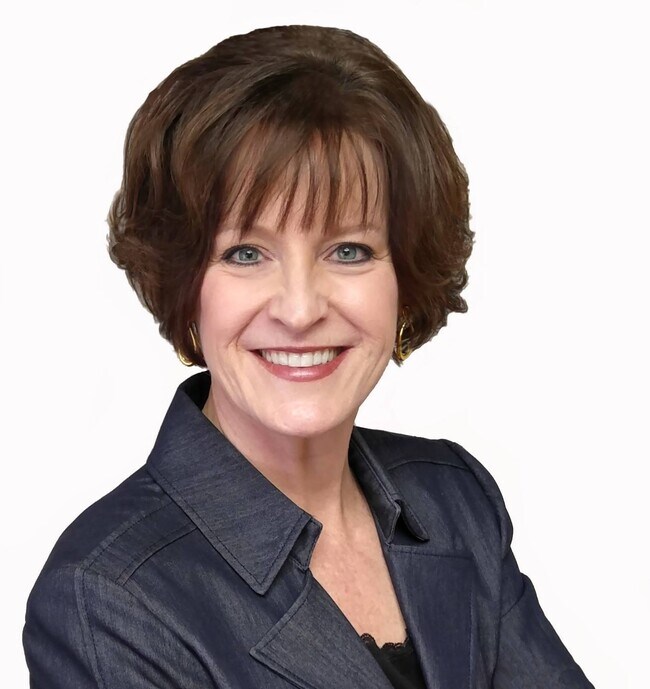 Sally Snyder