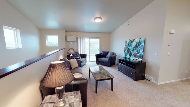 Tuscany Villas, West Fargo, ND 58078 - photo 5