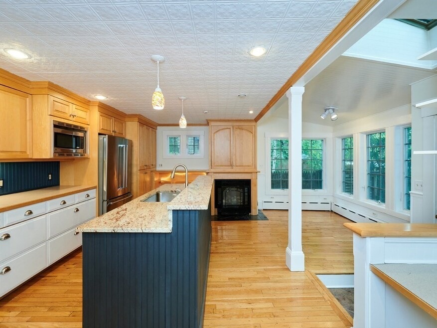 160 Allston St, Cambridge, MA 02139 - photo 1