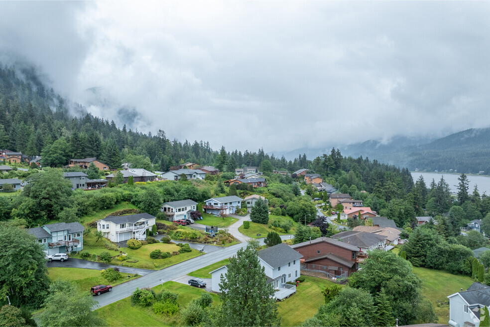NH_Salmon Creek_555380_P2_V1_MD_082624