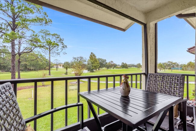 6084 Willowpointe Cir unit ID1264144P, Orlando, FL 32822 - photo 3