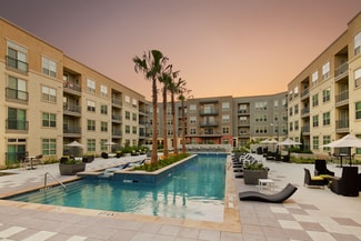 301 E Cevallos, San Antonio, TX 78204