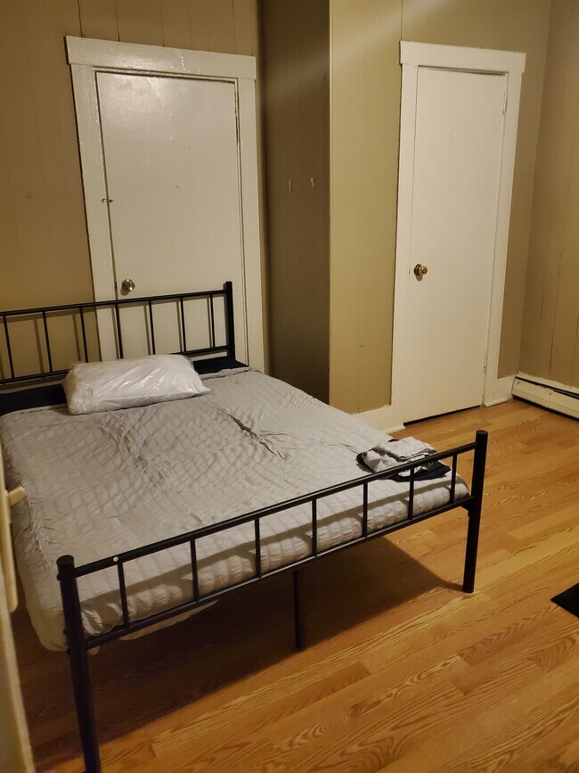 18 Gold St unit a, Waterville, ME 04901 - photo 7