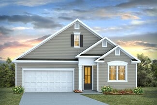 3246 Moss Bridge Ln Unit 36205740, Myrtle Beach, SC 29579