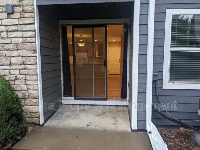 407 S Memphis Way unit 203, Aurora, CO 80017 - photo 7