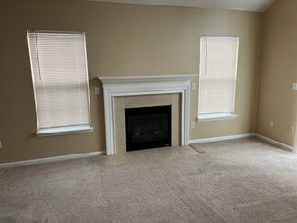 724 Olde English Cir, Howell, MI 48855