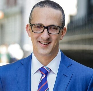 Paul Zweben