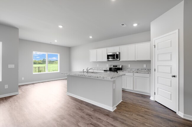 31 Challenger Way, Cullman, AL 35055 - photo 4