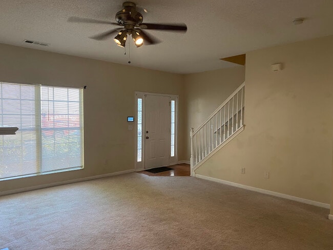 2858 Parkway Close, Lithonia, GA 30058 - photo 2