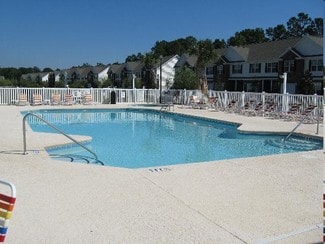 4113 Tartan Place, Tampa, FL 33624