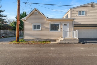 423 2nd Ave, Carnegie, PA 15106