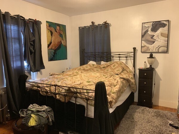 27 Roosevelt Rd unit 1, Quincy, MA 02169 - photo 7