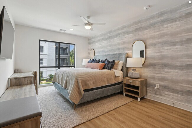 Paros Vineland Apartments, Orlando, FL 32821 - photo 2