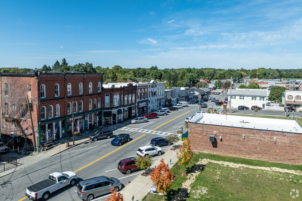 Garrettsville_1028740_ST_1012025_FINAL