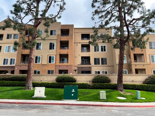 8889 Caminito Plaza unit 7221, San Diego, CA 92122 - photo 3