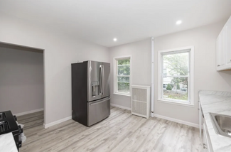 9 Englewood Ave Unit Rooms, Worcester, MA 01603