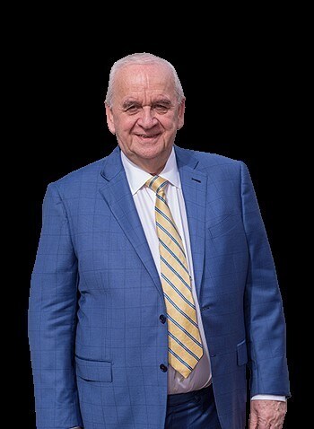 Robert Slack