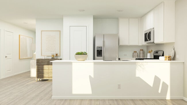 16050 Eden St, Summerdale, AL 36580 - photo 3