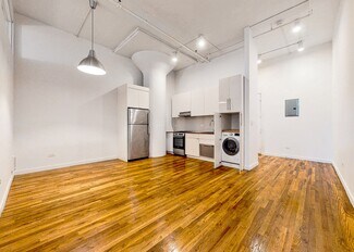 315 Seigel St Unit 104, Brooklyn, NY 11206