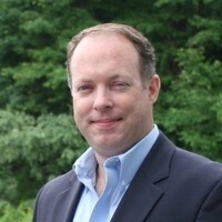 John Queenan