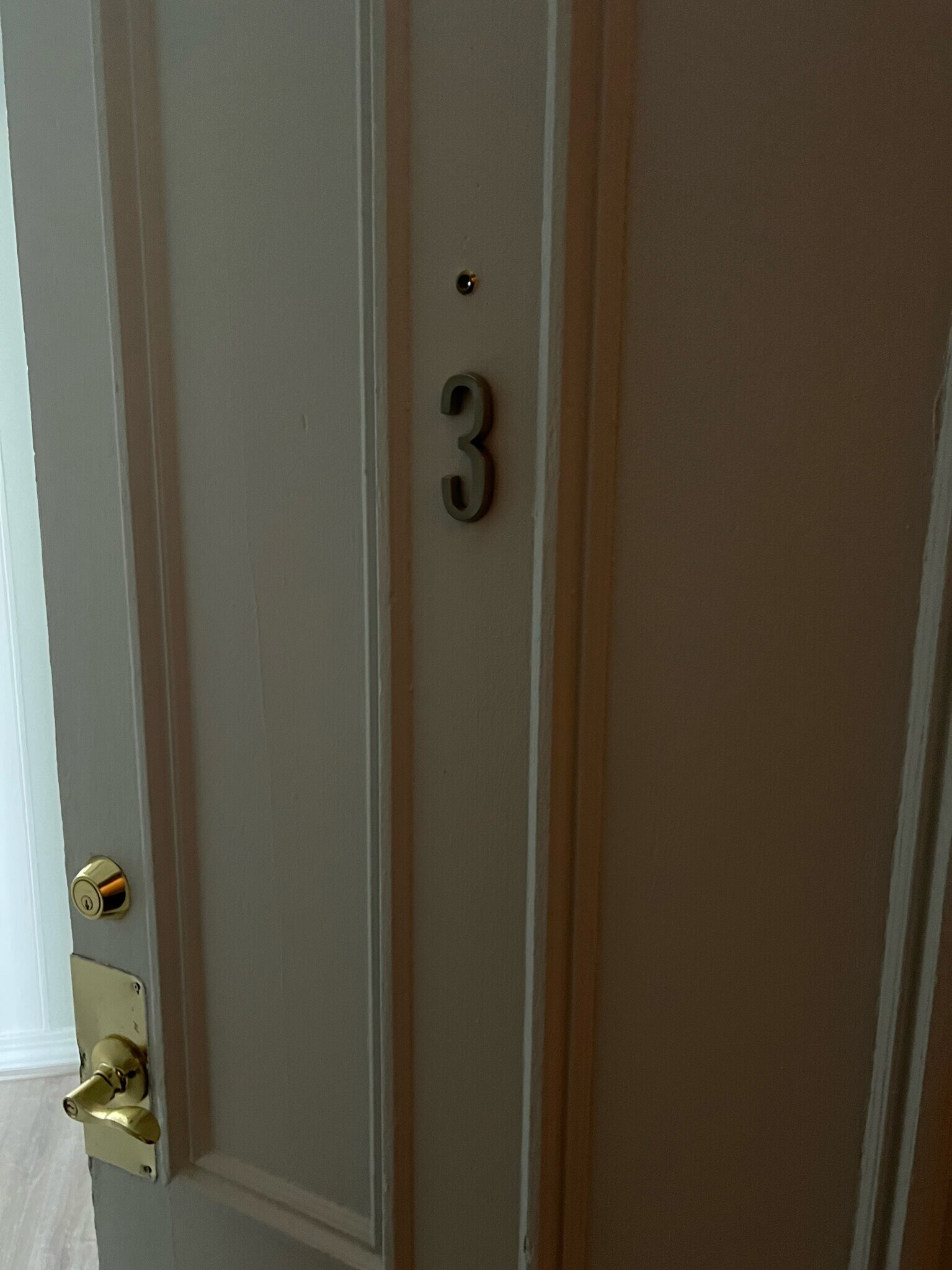 235 Jackson St unit 2, Lawrence, MA 01841 - photo 1