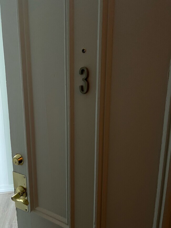 235 Jackson St Unit 2, Lawrence, MA 01841