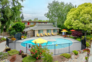 970 Meridian Ave, San Jose, CA 95126