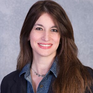 Shelly Demsky