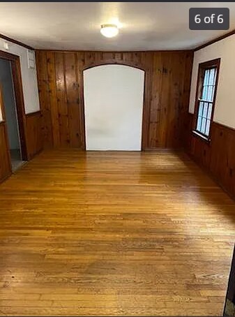 108 Pine St unit 8, Carrboro, NC 27510 - photo 3