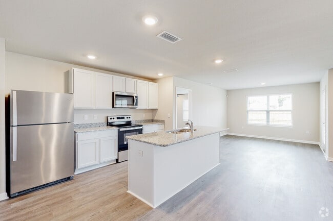 Kipling Meadows, Foley, AL 36535 - photo 2