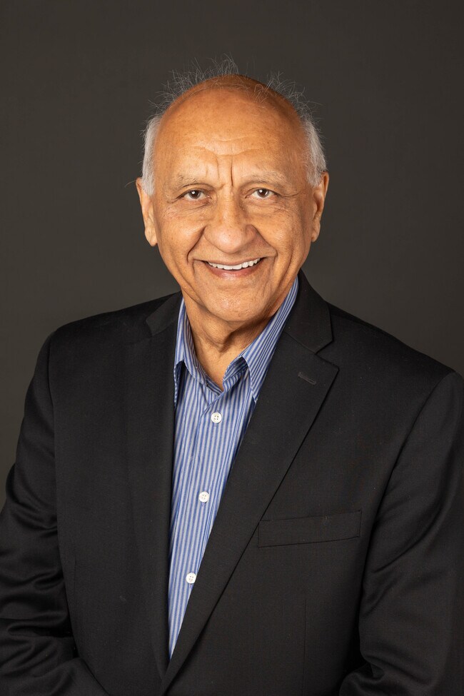 Bob Khalsa