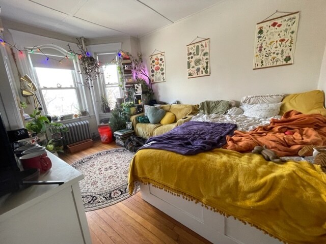 1198 Boylston St unit 8, Boston College, MA 02467 - photo 1