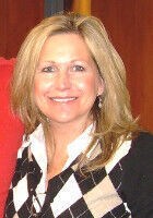 Doreen Cowman