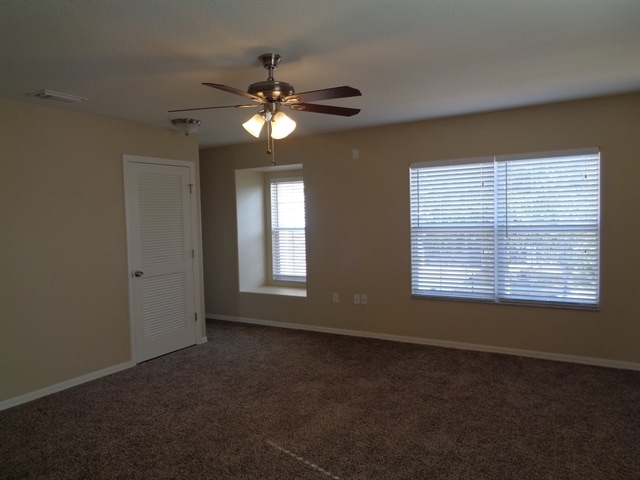 11125 Running Pine Dr, Riverview, FL 33569 - photo 7