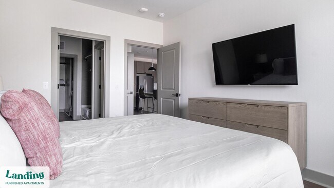 1950 Winrock Blvd unit 1423, Houston, TX 77057 - photo 5