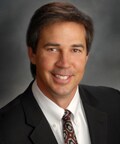 Mike Jankowski