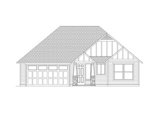 653 NW 29th St, Battle Ground, WA 98604