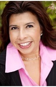 Leticia Arteaga